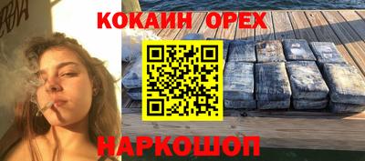Альфа ПВП Гусев