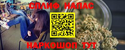 Альфа ПВП Гусев